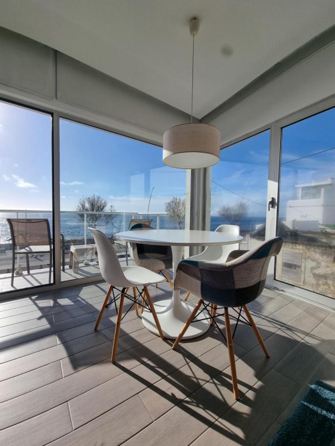 Bay House - Sealife Apartment Ponta Delgada Exteriér fotografie